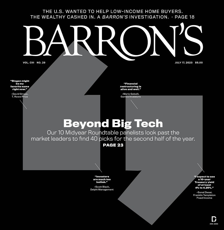 A capa da Barron's (6).jpg